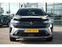 Renault Captur 1.8 E-Tech full Hybrid 160 Esprit Alpine
