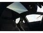 Renault Captur 1.8 E-Tech full Hybrid 160 Esprit Alpine