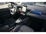 Renault Captur 1.8 E-Tech full Hybrid 160 Esprit Alpine