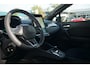 Renault Captur 1.8 E-Tech full Hybrid 160 Esprit Alpine