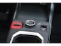 Jeep Compass 1.2 145PK e-Hybrid FIRST EDITION | PANORAMADAK: TWEEDELIG PANORAMISCH SCHUIF-/KANTELDAK | PREMIUM PACK: FOCAL PREMIUM AUDIO/STOELMASSAGE VÓÓR/STOELVENTILATIE VÓÓR/ELEKTRISCH VERSTELBARE VOORSTOELEN MET GEHEUGENFUNCTIE/GLANZEND ZWART GESPOTEN BUMPERS | CONVENIENCE PACK: 360° CAMERA /PARKEERSENSOREN VÓÓR, ACHTER & ZIJDELINGS/BLIND SPOT MONITORING/PEDAALVERWARMINGSPREVENTIE | PACIFIC BLUE | LED MATRIX KOPLAMPEN | 18" LICHTMETALEN VELGEN | VERLICHTE 7-SLEUFS GRILL | PRIVACY GLASS | STOEL/STUUR VERWARMING | VERWARMBARE VOORRUITRAND |SFEERVERLICHTING | ELEKTRISCH BEDIENBARE ACHTERKLEP | DRAADLOZE TELEFOONLADER | NAVIGATIE | DRAADLOZE APPLE CARPLAY/ANDROID AUTO | ADAPTIVE CRUISE CONTROL | KEYLESS ENTRY/START |