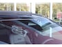 Jeep Compass 1.2 145PK e-Hybrid FIRST EDITION | PANORAMADAK: TWEEDELIG PANORAMISCH SCHUIF-/KANTELDAK | PREMIUM PACK: FOCAL PREMIUM AUDIO/STOELMASSAGE VÓÓR/STOELVENTILATIE VÓÓR/ELEKTRISCH VERSTELBARE VOORSTOELEN MET GEHEUGENFUNCTIE/GLANZEND ZWART GESPOTEN BUMPERS | CONVENIENCE PACK: 360° CAMERA /PARKEERSENSOREN VÓÓR, ACHTER & ZIJDELINGS/BLIND SPOT MONITORING/PEDAALVERWARMINGSPREVENTIE | PACIFIC BLUE | LED MATRIX KOPLAMPEN | 18" LICHTMETALEN VELGEN | VERLICHTE 7-SLEUFS GRILL | PRIVACY GLASS | STOEL/STUUR VERWARMING | VERWARMBARE VOORRUITRAND |SFEERVERLICHTING | ELEKTRISCH BEDIENBARE ACHTERKLEP | DRAADLOZE TELEFOONLADER | NAVIGATIE | DRAADLOZE APPLE CARPLAY/ANDROID AUTO | ADAPTIVE CRUISE CONTROL | KEYLESS ENTRY/START |