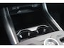 Jeep Compass 1.2 145PK e-Hybrid FIRST EDITION | PANORAMADAK: TWEEDELIG PANORAMISCH SCHUIF-/KANTELDAK | PREMIUM PACK: FOCAL PREMIUM AUDIO/STOELMASSAGE VÓÓR/STOELVENTILATIE VÓÓR/ELEKTRISCH VERSTELBARE VOORSTOELEN MET GEHEUGENFUNCTIE/GLANZEND ZWART GESPOTEN BUMPERS | CONVENIENCE PACK: 360° CAMERA /PARKEERSENSOREN VÓÓR, ACHTER & ZIJDELINGS/BLIND SPOT MONITORING/PEDAALVERWARMINGSPREVENTIE | PACIFIC BLUE | LED MATRIX KOPLAMPEN | 18" LICHTMETALEN VELGEN | VERLICHTE 7-SLEUFS GRILL | PRIVACY GLASS | STOEL/STUUR VERWARMING | VERWARMBARE VOORRUITRAND |SFEERVERLICHTING | ELEKTRISCH BEDIENBARE ACHTERKLEP | DRAADLOZE TELEFOONLADER | NAVIGATIE | DRAADLOZE APPLE CARPLAY/ANDROID AUTO | ADAPTIVE CRUISE CONTROL | KEYLESS ENTRY/START |