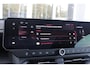 Jeep Compass 1.2 145PK e-Hybrid FIRST EDITION | PANORAMADAK: TWEEDELIG PANORAMISCH SCHUIF-/KANTELDAK | PREMIUM PACK: FOCAL PREMIUM AUDIO/STOELMASSAGE VÓÓR/STOELVENTILATIE VÓÓR/ELEKTRISCH VERSTELBARE VOORSTOELEN MET GEHEUGENFUNCTIE/GLANZEND ZWART GESPOTEN BUMPERS | CONVENIENCE PACK: 360° CAMERA /PARKEERSENSOREN VÓÓR, ACHTER & ZIJDELINGS/BLIND SPOT MONITORING/PEDAALVERWARMINGSPREVENTIE | PACIFIC BLUE | LED MATRIX KOPLAMPEN | 18" LICHTMETALEN VELGEN | VERLICHTE 7-SLEUFS GRILL | PRIVACY GLASS | STOEL/STUUR VERWARMING | VERWARMBARE VOORRUITRAND |SFEERVERLICHTING | ELEKTRISCH BEDIENBARE ACHTERKLEP | DRAADLOZE TELEFOONLADER | NAVIGATIE | DRAADLOZE APPLE CARPLAY/ANDROID AUTO | ADAPTIVE CRUISE CONTROL | KEYLESS ENTRY/START |