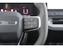 Jeep Compass 1.2 145PK e-Hybrid FIRST EDITION | PANORAMADAK: TWEEDELIG PANORAMISCH SCHUIF-/KANTELDAK | PREMIUM PACK: FOCAL PREMIUM AUDIO/STOELMASSAGE VÓÓR/STOELVENTILATIE VÓÓR/ELEKTRISCH VERSTELBARE VOORSTOELEN MET GEHEUGENFUNCTIE/GLANZEND ZWART GESPOTEN BUMPERS | CONVENIENCE PACK: 360° CAMERA /PARKEERSENSOREN VÓÓR, ACHTER & ZIJDELINGS/BLIND SPOT MONITORING/PEDAALVERWARMINGSPREVENTIE | PACIFIC BLUE | LED MATRIX KOPLAMPEN | 18" LICHTMETALEN VELGEN | VERLICHTE 7-SLEUFS GRILL | PRIVACY GLASS | STOEL/STUUR VERWARMING | VERWARMBARE VOORRUITRAND |SFEERVERLICHTING | ELEKTRISCH BEDIENBARE ACHTERKLEP | DRAADLOZE TELEFOONLADER | NAVIGATIE | DRAADLOZE APPLE CARPLAY/ANDROID AUTO | ADAPTIVE CRUISE CONTROL | KEYLESS ENTRY/START |