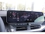 Jeep Compass 1.2 145PK e-Hybrid FIRST EDITION | PANORAMADAK: TWEEDELIG PANORAMISCH SCHUIF-/KANTELDAK | PREMIUM PACK: FOCAL PREMIUM AUDIO/STOELMASSAGE VÓÓR/STOELVENTILATIE VÓÓR/ELEKTRISCH VERSTELBARE VOORSTOELEN MET GEHEUGENFUNCTIE/GLANZEND ZWART GESPOTEN BUMPERS | CONVENIENCE PACK: 360° CAMERA /PARKEERSENSOREN VÓÓR, ACHTER & ZIJDELINGS/BLIND SPOT MONITORING/PEDAALVERWARMINGSPREVENTIE | PACIFIC BLUE | LED MATRIX KOPLAMPEN | 18" LICHTMETALEN VELGEN | VERLICHTE 7-SLEUFS GRILL | PRIVACY GLASS | STOEL/STUUR VERWARMING | VERWARMBARE VOORRUITRAND |SFEERVERLICHTING | ELEKTRISCH BEDIENBARE ACHTERKLEP | DRAADLOZE TELEFOONLADER | NAVIGATIE | DRAADLOZE APPLE CARPLAY/ANDROID AUTO | ADAPTIVE CRUISE CONTROL | KEYLESS ENTRY/START |