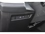 Jeep Compass 1.2 145PK e-Hybrid FIRST EDITION | PANORAMADAK: TWEEDELIG PANORAMISCH SCHUIF-/KANTELDAK | PREMIUM PACK: FOCAL PREMIUM AUDIO/STOELMASSAGE VÓÓR/STOELVENTILATIE VÓÓR/ELEKTRISCH VERSTELBARE VOORSTOELEN MET GEHEUGENFUNCTIE/GLANZEND ZWART GESPOTEN BUMPERS | CONVENIENCE PACK: 360° CAMERA /PARKEERSENSOREN VÓÓR, ACHTER & ZIJDELINGS/BLIND SPOT MONITORING/PEDAALVERWARMINGSPREVENTIE | PACIFIC BLUE | LED MATRIX KOPLAMPEN | 18" LICHTMETALEN VELGEN | VERLICHTE 7-SLEUFS GRILL | PRIVACY GLASS | STOEL/STUUR VERWARMING | VERWARMBARE VOORRUITRAND |SFEERVERLICHTING | ELEKTRISCH BEDIENBARE ACHTERKLEP | DRAADLOZE TELEFOONLADER | NAVIGATIE | DRAADLOZE APPLE CARPLAY/ANDROID AUTO | ADAPTIVE CRUISE CONTROL | KEYLESS ENTRY/START |