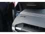 Jeep Compass 1.2 145PK e-Hybrid FIRST EDITION | PANORAMADAK: TWEEDELIG PANORAMISCH SCHUIF-/KANTELDAK | PREMIUM PACK: FOCAL PREMIUM AUDIO/STOELMASSAGE VÓÓR/STOELVENTILATIE VÓÓR/ELEKTRISCH VERSTELBARE VOORSTOELEN MET GEHEUGENFUNCTIE/GLANZEND ZWART GESPOTEN BUMPERS | CONVENIENCE PACK: 360° CAMERA /PARKEERSENSOREN VÓÓR, ACHTER & ZIJDELINGS/BLIND SPOT MONITORING/PEDAALVERWARMINGSPREVENTIE | PACIFIC BLUE | LED MATRIX KOPLAMPEN | 18" LICHTMETALEN VELGEN | VERLICHTE 7-SLEUFS GRILL | PRIVACY GLASS | STOEL/STUUR VERWARMING | VERWARMBARE VOORRUITRAND |SFEERVERLICHTING | ELEKTRISCH BEDIENBARE ACHTERKLEP | DRAADLOZE TELEFOONLADER | NAVIGATIE | DRAADLOZE APPLE CARPLAY/ANDROID AUTO | ADAPTIVE CRUISE CONTROL | KEYLESS ENTRY/START |