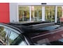Jeep Compass 1.2 145PK e-Hybrid FIRST EDITION | PANORAMADAK: TWEEDELIG PANORAMISCH SCHUIF-/KANTELDAK | PREMIUM PACK: FOCAL PREMIUM AUDIO/STOELMASSAGE VÓÓR/STOELVENTILATIE VÓÓR/ELEKTRISCH VERSTELBARE VOORSTOELEN MET GEHEUGENFUNCTIE/GLANZEND ZWART GESPOTEN BUMPERS | CONVENIENCE PACK: 360° CAMERA /PARKEERSENSOREN VÓÓR, ACHTER & ZIJDELINGS/BLIND SPOT MONITORING/PEDAALVERWARMINGSPREVENTIE | PACIFIC BLUE | LED MATRIX KOPLAMPEN | 18" LICHTMETALEN VELGEN | VERLICHTE 7-SLEUFS GRILL | PRIVACY GLASS | STOEL/STUUR VERWARMING | VERWARMBARE VOORRUITRAND |SFEERVERLICHTING | ELEKTRISCH BEDIENBARE ACHTERKLEP | DRAADLOZE TELEFOONLADER | NAVIGATIE | DRAADLOZE APPLE CARPLAY/ANDROID AUTO | ADAPTIVE CRUISE CONTROL | KEYLESS ENTRY/START |