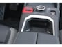 Jeep Compass 1.2 145PK e-Hybrid FIRST EDITION | PANORAMADAK: TWEEDELIG PANORAMISCH SCHUIF-/KANTELDAK | PREMIUM PACK: FOCAL PREMIUM AUDIO/STOELMASSAGE VÓÓR/STOELVENTILATIE VÓÓR/ELEKTRISCH VERSTELBARE VOORSTOELEN MET GEHEUGENFUNCTIE/GLANZEND ZWART GESPOTEN BUMPERS | CONVENIENCE PACK: 360° CAMERA /PARKEERSENSOREN VÓÓR, ACHTER & ZIJDELINGS/BLIND SPOT MONITORING/PEDAALVERWARMINGSPREVENTIE | PACIFIC BLUE | LED MATRIX KOPLAMPEN | 18" LICHTMETALEN VELGEN | VERLICHTE 7-SLEUFS GRILL | PRIVACY GLASS | STOEL/STUUR VERWARMING | VERWARMBARE VOORRUITRAND |SFEERVERLICHTING | ELEKTRISCH BEDIENBARE ACHTERKLEP | DRAADLOZE TELEFOONLADER | NAVIGATIE | DRAADLOZE APPLE CARPLAY/ANDROID AUTO | ADAPTIVE CRUISE CONTROL | KEYLESS ENTRY/START |