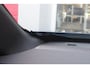 Jeep Compass 1.2 145PK e-Hybrid FIRST EDITION | PANORAMADAK: TWEEDELIG PANORAMISCH SCHUIF-/KANTELDAK | PREMIUM PACK: FOCAL PREMIUM AUDIO/STOELMASSAGE VÓÓR/STOELVENTILATIE VÓÓR/ELEKTRISCH VERSTELBARE VOORSTOELEN MET GEHEUGENFUNCTIE/GLANZEND ZWART GESPOTEN BUMPERS | CONVENIENCE PACK: 360° CAMERA /PARKEERSENSOREN VÓÓR, ACHTER & ZIJDELINGS/BLIND SPOT MONITORING/PEDAALVERWARMINGSPREVENTIE | PACIFIC BLUE | LED MATRIX KOPLAMPEN | 18" LICHTMETALEN VELGEN | VERLICHTE 7-SLEUFS GRILL | PRIVACY GLASS | STOEL/STUUR VERWARMING | VERWARMBARE VOORRUITRAND |SFEERVERLICHTING | ELEKTRISCH BEDIENBARE ACHTERKLEP | DRAADLOZE TELEFOONLADER | NAVIGATIE | DRAADLOZE APPLE CARPLAY/ANDROID AUTO | ADAPTIVE CRUISE CONTROL | KEYLESS ENTRY/START |