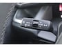 Jeep Compass 1.2 145PK e-Hybrid FIRST EDITION | PANORAMADAK: TWEEDELIG PANORAMISCH SCHUIF-/KANTELDAK | PREMIUM PACK: FOCAL PREMIUM AUDIO/STOELMASSAGE VÓÓR/STOELVENTILATIE VÓÓR/ELEKTRISCH VERSTELBARE VOORSTOELEN MET GEHEUGENFUNCTIE/GLANZEND ZWART GESPOTEN BUMPERS | CONVENIENCE PACK: 360° CAMERA /PARKEERSENSOREN VÓÓR, ACHTER & ZIJDELINGS/BLIND SPOT MONITORING/PEDAALVERWARMINGSPREVENTIE | PACIFIC BLUE | LED MATRIX KOPLAMPEN | 18" LICHTMETALEN VELGEN | VERLICHTE 7-SLEUFS GRILL | PRIVACY GLASS | STOEL/STUUR VERWARMING | VERWARMBARE VOORRUITRAND |SFEERVERLICHTING | ELEKTRISCH BEDIENBARE ACHTERKLEP | DRAADLOZE TELEFOONLADER | NAVIGATIE | DRAADLOZE APPLE CARPLAY/ANDROID AUTO | ADAPTIVE CRUISE CONTROL | KEYLESS ENTRY/START |
