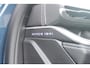 Jeep Compass 1.2 145PK e-Hybrid FIRST EDITION | PANORAMADAK: TWEEDELIG PANORAMISCH SCHUIF-/KANTELDAK | PREMIUM PACK: FOCAL PREMIUM AUDIO/STOELMASSAGE VÓÓR/STOELVENTILATIE VÓÓR/ELEKTRISCH VERSTELBARE VOORSTOELEN MET GEHEUGENFUNCTIE/GLANZEND ZWART GESPOTEN BUMPERS | CONVENIENCE PACK: 360° CAMERA /PARKEERSENSOREN VÓÓR, ACHTER & ZIJDELINGS/BLIND SPOT MONITORING/PEDAALVERWARMINGSPREVENTIE | PACIFIC BLUE | LED MATRIX KOPLAMPEN | 18" LICHTMETALEN VELGEN | VERLICHTE 7-SLEUFS GRILL | PRIVACY GLASS | STOEL/STUUR VERWARMING | VERWARMBARE VOORRUITRAND |SFEERVERLICHTING | ELEKTRISCH BEDIENBARE ACHTERKLEP | DRAADLOZE TELEFOONLADER | NAVIGATIE | DRAADLOZE APPLE CARPLAY/ANDROID AUTO | ADAPTIVE CRUISE CONTROL | KEYLESS ENTRY/START |