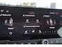 Jeep Compass 1.2 145PK e-Hybrid FIRST EDITION | PANORAMADAK: TWEEDELIG PANORAMISCH SCHUIF-/KANTELDAK | PREMIUM PACK: FOCAL PREMIUM AUDIO/STOELMASSAGE VÓÓR/STOELVENTILATIE VÓÓR/ELEKTRISCH VERSTELBARE VOORSTOELEN MET GEHEUGENFUNCTIE/GLANZEND ZWART GESPOTEN BUMPERS | CONVENIENCE PACK: 360° CAMERA /PARKEERSENSOREN VÓÓR, ACHTER & ZIJDELINGS/BLIND SPOT MONITORING/PEDAALVERWARMINGSPREVENTIE | PACIFIC BLUE | LED MATRIX KOPLAMPEN | 18" LICHTMETALEN VELGEN | VERLICHTE 7-SLEUFS GRILL | PRIVACY GLASS | STOEL/STUUR VERWARMING | VERWARMBARE VOORRUITRAND |SFEERVERLICHTING | ELEKTRISCH BEDIENBARE ACHTERKLEP | DRAADLOZE TELEFOONLADER | NAVIGATIE | DRAADLOZE APPLE CARPLAY/ANDROID AUTO | ADAPTIVE CRUISE CONTROL | KEYLESS ENTRY/START |