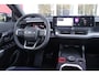 Jeep Compass 1.2 145PK e-Hybrid FIRST EDITION | PANORAMADAK: TWEEDELIG PANORAMISCH SCHUIF-/KANTELDAK | PREMIUM PACK: FOCAL PREMIUM AUDIO/STOELMASSAGE VÓÓR/STOELVENTILATIE VÓÓR/ELEKTRISCH VERSTELBARE VOORSTOELEN MET GEHEUGENFUNCTIE/GLANZEND ZWART GESPOTEN BUMPERS | CONVENIENCE PACK: 360° CAMERA /PARKEERSENSOREN VÓÓR, ACHTER & ZIJDELINGS/BLIND SPOT MONITORING/PEDAALVERWARMINGSPREVENTIE | PACIFIC BLUE | LED MATRIX KOPLAMPEN | 18" LICHTMETALEN VELGEN | VERLICHTE 7-SLEUFS GRILL | PRIVACY GLASS | STOEL/STUUR VERWARMING | VERWARMBARE VOORRUITRAND |SFEERVERLICHTING | ELEKTRISCH BEDIENBARE ACHTERKLEP | DRAADLOZE TELEFOONLADER | NAVIGATIE | DRAADLOZE APPLE CARPLAY/ANDROID AUTO | ADAPTIVE CRUISE CONTROL | KEYLESS ENTRY/START |