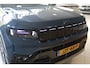 Jeep Compass 1.2 145PK e-Hybrid FIRST EDITION | PANORAMADAK: TWEEDELIG PANORAMISCH SCHUIF-/KANTELDAK | PREMIUM PACK: FOCAL PREMIUM AUDIO/STOELMASSAGE VÓÓR/STOELVENTILATIE VÓÓR/ELEKTRISCH VERSTELBARE VOORSTOELEN MET GEHEUGENFUNCTIE/GLANZEND ZWART GESPOTEN BUMPERS | CONVENIENCE PACK: 360° CAMERA /PARKEERSENSOREN VÓÓR, ACHTER & ZIJDELINGS/BLIND SPOT MONITORING/PEDAALVERWARMINGSPREVENTIE | PACIFIC BLUE | LED MATRIX KOPLAMPEN | 18" LICHTMETALEN VELGEN | VERLICHTE 7-SLEUFS GRILL | PRIVACY GLASS | STOEL/STUUR VERWARMING | VERWARMBARE VOORRUITRAND |SFEERVERLICHTING | ELEKTRISCH BEDIENBARE ACHTERKLEP | DRAADLOZE TELEFOONLADER | NAVIGATIE | DRAADLOZE APPLE CARPLAY/ANDROID AUTO | ADAPTIVE CRUISE CONTROL | KEYLESS ENTRY/START |