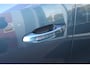 Jeep Compass 1.2 145PK e-Hybrid FIRST EDITION | PANORAMADAK: TWEEDELIG PANORAMISCH SCHUIF-/KANTELDAK | PREMIUM PACK: FOCAL PREMIUM AUDIO/STOELMASSAGE VÓÓR/STOELVENTILATIE VÓÓR/ELEKTRISCH VERSTELBARE VOORSTOELEN MET GEHEUGENFUNCTIE/GLANZEND ZWART GESPOTEN BUMPERS | CONVENIENCE PACK: 360° CAMERA /PARKEERSENSOREN VÓÓR, ACHTER & ZIJDELINGS/BLIND SPOT MONITORING/PEDAALVERWARMINGSPREVENTIE | PACIFIC BLUE | LED MATRIX KOPLAMPEN | 18" LICHTMETALEN VELGEN | VERLICHTE 7-SLEUFS GRILL | PRIVACY GLASS | STOEL/STUUR VERWARMING | VERWARMBARE VOORRUITRAND |SFEERVERLICHTING | ELEKTRISCH BEDIENBARE ACHTERKLEP | DRAADLOZE TELEFOONLADER | NAVIGATIE | DRAADLOZE APPLE CARPLAY/ANDROID AUTO | ADAPTIVE CRUISE CONTROL | KEYLESS ENTRY/START |