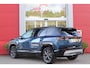 Jeep Compass 1.2 145PK e-Hybrid FIRST EDITION | PANORAMADAK: TWEEDELIG PANORAMISCH SCHUIF-/KANTELDAK | PREMIUM PACK: FOCAL PREMIUM AUDIO/STOELMASSAGE VÓÓR/STOELVENTILATIE VÓÓR/ELEKTRISCH VERSTELBARE VOORSTOELEN MET GEHEUGENFUNCTIE/GLANZEND ZWART GESPOTEN BUMPERS | CONVENIENCE PACK: 360° CAMERA /PARKEERSENSOREN VÓÓR, ACHTER & ZIJDELINGS/BLIND SPOT MONITORING/PEDAALVERWARMINGSPREVENTIE | PACIFIC BLUE | LED MATRIX KOPLAMPEN | 18" LICHTMETALEN VELGEN | VERLICHTE 7-SLEUFS GRILL | PRIVACY GLASS | STOEL/STUUR VERWARMING | VERWARMBARE VOORRUITRAND |SFEERVERLICHTING | ELEKTRISCH BEDIENBARE ACHTERKLEP | DRAADLOZE TELEFOONLADER | NAVIGATIE | DRAADLOZE APPLE CARPLAY/ANDROID AUTO | ADAPTIVE CRUISE CONTROL | KEYLESS ENTRY/START |