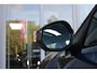 Jeep Compass 1.2 145PK e-Hybrid FIRST EDITION | PANORAMADAK: TWEEDELIG PANORAMISCH SCHUIF-/KANTELDAK | PREMIUM PACK: FOCAL PREMIUM AUDIO/STOELMASSAGE VÓÓR/STOELVENTILATIE VÓÓR/ELEKTRISCH VERSTELBARE VOORSTOELEN MET GEHEUGENFUNCTIE/GLANZEND ZWART GESPOTEN BUMPERS | CONVENIENCE PACK: 360° CAMERA /PARKEERSENSOREN VÓÓR, ACHTER & ZIJDELINGS/BLIND SPOT MONITORING/PEDAALVERWARMINGSPREVENTIE | PACIFIC BLUE | LED MATRIX KOPLAMPEN | 18" LICHTMETALEN VELGEN | VERLICHTE 7-SLEUFS GRILL | PRIVACY GLASS | STOEL/STUUR VERWARMING | VERWARMBARE VOORRUITRAND |SFEERVERLICHTING | ELEKTRISCH BEDIENBARE ACHTERKLEP | DRAADLOZE TELEFOONLADER | NAVIGATIE | DRAADLOZE APPLE CARPLAY/ANDROID AUTO | ADAPTIVE CRUISE CONTROL | KEYLESS ENTRY/START |
