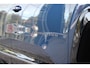 Jeep Compass 1.2 145PK e-Hybrid FIRST EDITION | PANORAMADAK: TWEEDELIG PANORAMISCH SCHUIF-/KANTELDAK | PREMIUM PACK: FOCAL PREMIUM AUDIO/STOELMASSAGE VÓÓR/STOELVENTILATIE VÓÓR/ELEKTRISCH VERSTELBARE VOORSTOELEN MET GEHEUGENFUNCTIE/GLANZEND ZWART GESPOTEN BUMPERS | CONVENIENCE PACK: 360° CAMERA /PARKEERSENSOREN VÓÓR, ACHTER & ZIJDELINGS/BLIND SPOT MONITORING/PEDAALVERWARMINGSPREVENTIE | PACIFIC BLUE | LED MATRIX KOPLAMPEN | 18" LICHTMETALEN VELGEN | VERLICHTE 7-SLEUFS GRILL | PRIVACY GLASS | STOEL/STUUR VERWARMING | VERWARMBARE VOORRUITRAND |SFEERVERLICHTING | ELEKTRISCH BEDIENBARE ACHTERKLEP | DRAADLOZE TELEFOONLADER | NAVIGATIE | DRAADLOZE APPLE CARPLAY/ANDROID AUTO | ADAPTIVE CRUISE CONTROL | KEYLESS ENTRY/START |
