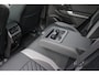Jeep Compass 1.2 145PK e-Hybrid FIRST EDITION | PANORAMADAK: TWEEDELIG PANORAMISCH SCHUIF-/KANTELDAK | PREMIUM PACK: FOCAL PREMIUM AUDIO/STOELMASSAGE VÓÓR/STOELVENTILATIE VÓÓR/ELEKTRISCH VERSTELBARE VOORSTOELEN MET GEHEUGENFUNCTIE/GLANZEND ZWART GESPOTEN BUMPERS | CONVENIENCE PACK: 360° CAMERA /PARKEERSENSOREN VÓÓR, ACHTER & ZIJDELINGS/BLIND SPOT MONITORING/PEDAALVERWARMINGSPREVENTIE | PACIFIC BLUE | LED MATRIX KOPLAMPEN | 18" LICHTMETALEN VELGEN | VERLICHTE 7-SLEUFS GRILL | PRIVACY GLASS | STOEL/STUUR VERWARMING | VERWARMBARE VOORRUITRAND |SFEERVERLICHTING | ELEKTRISCH BEDIENBARE ACHTERKLEP | DRAADLOZE TELEFOONLADER | NAVIGATIE | DRAADLOZE APPLE CARPLAY/ANDROID AUTO | ADAPTIVE CRUISE CONTROL | KEYLESS ENTRY/START |