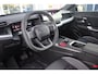 Jeep Compass 1.2 145PK e-Hybrid FIRST EDITION | PANORAMADAK: TWEEDELIG PANORAMISCH SCHUIF-/KANTELDAK | PREMIUM PACK: FOCAL PREMIUM AUDIO/STOELMASSAGE VÓÓR/STOELVENTILATIE VÓÓR/ELEKTRISCH VERSTELBARE VOORSTOELEN MET GEHEUGENFUNCTIE/GLANZEND ZWART GESPOTEN BUMPERS | CONVENIENCE PACK: 360° CAMERA /PARKEERSENSOREN VÓÓR, ACHTER & ZIJDELINGS/BLIND SPOT MONITORING/PEDAALVERWARMINGSPREVENTIE | PACIFIC BLUE | LED MATRIX KOPLAMPEN | 18" LICHTMETALEN VELGEN | VERLICHTE 7-SLEUFS GRILL | PRIVACY GLASS | STOEL/STUUR VERWARMING | VERWARMBARE VOORRUITRAND |SFEERVERLICHTING | ELEKTRISCH BEDIENBARE ACHTERKLEP | DRAADLOZE TELEFOONLADER | NAVIGATIE | DRAADLOZE APPLE CARPLAY/ANDROID AUTO | ADAPTIVE CRUISE CONTROL | KEYLESS ENTRY/START |