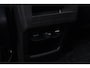 Jeep Compass 1.2 145PK e-Hybrid FIRST EDITION | PANORAMADAK: TWEEDELIG PANORAMISCH SCHUIF-/KANTELDAK | PREMIUM PACK: FOCAL PREMIUM AUDIO/STOELMASSAGE VÓÓR/STOELVENTILATIE VÓÓR/ELEKTRISCH VERSTELBARE VOORSTOELEN MET GEHEUGENFUNCTIE/GLANZEND ZWART GESPOTEN BUMPERS | CONVENIENCE PACK: 360° CAMERA /PARKEERSENSOREN VÓÓR, ACHTER & ZIJDELINGS/BLIND SPOT MONITORING/PEDAALVERWARMINGSPREVENTIE | PACIFIC BLUE | LED MATRIX KOPLAMPEN | 18" LICHTMETALEN VELGEN | VERLICHTE 7-SLEUFS GRILL | PRIVACY GLASS | STOEL/STUUR VERWARMING | VERWARMBARE VOORRUITRAND |SFEERVERLICHTING | ELEKTRISCH BEDIENBARE ACHTERKLEP | DRAADLOZE TELEFOONLADER | NAVIGATIE | DRAADLOZE APPLE CARPLAY/ANDROID AUTO | ADAPTIVE CRUISE CONTROL | KEYLESS ENTRY/START |