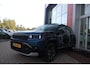 Jeep Compass 1.2 145PK e-Hybrid FIRST EDITION | PANORAMADAK: TWEEDELIG PANORAMISCH SCHUIF-/KANTELDAK | PREMIUM PACK: FOCAL PREMIUM AUDIO/STOELMASSAGE VÓÓR/STOELVENTILATIE VÓÓR/ELEKTRISCH VERSTELBARE VOORSTOELEN MET GEHEUGENFUNCTIE/GLANZEND ZWART GESPOTEN BUMPERS | CONVENIENCE PACK: 360° CAMERA /PARKEERSENSOREN VÓÓR, ACHTER & ZIJDELINGS/BLIND SPOT MONITORING/PEDAALVERWARMINGSPREVENTIE | PACIFIC BLUE | LED MATRIX KOPLAMPEN | 18" LICHTMETALEN VELGEN | VERLICHTE 7-SLEUFS GRILL | PRIVACY GLASS | STOEL/STUUR VERWARMING | VERWARMBARE VOORRUITRAND |SFEERVERLICHTING | ELEKTRISCH BEDIENBARE ACHTERKLEP | DRAADLOZE TELEFOONLADER | NAVIGATIE | DRAADLOZE APPLE CARPLAY/ANDROID AUTO | ADAPTIVE CRUISE CONTROL | KEYLESS ENTRY/START |