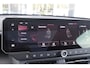 Jeep Compass 1.2 145PK e-Hybrid FIRST EDITION | PANORAMADAK: TWEEDELIG PANORAMISCH SCHUIF-/KANTELDAK | PREMIUM PACK: FOCAL PREMIUM AUDIO/STOELMASSAGE VÓÓR/STOELVENTILATIE VÓÓR/ELEKTRISCH VERSTELBARE VOORSTOELEN MET GEHEUGENFUNCTIE/GLANZEND ZWART GESPOTEN BUMPERS | CONVENIENCE PACK: 360° CAMERA /PARKEERSENSOREN VÓÓR, ACHTER & ZIJDELINGS/BLIND SPOT MONITORING/PEDAALVERWARMINGSPREVENTIE | PACIFIC BLUE | LED MATRIX KOPLAMPEN | 18" LICHTMETALEN VELGEN | VERLICHTE 7-SLEUFS GRILL | PRIVACY GLASS | STOEL/STUUR VERWARMING | VERWARMBARE VOORRUITRAND |SFEERVERLICHTING | ELEKTRISCH BEDIENBARE ACHTERKLEP | DRAADLOZE TELEFOONLADER | NAVIGATIE | DRAADLOZE APPLE CARPLAY/ANDROID AUTO | ADAPTIVE CRUISE CONTROL | KEYLESS ENTRY/START |