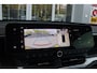 Jeep Compass 1.2 145PK e-Hybrid FIRST EDITION | PANORAMADAK: TWEEDELIG PANORAMISCH SCHUIF-/KANTELDAK | PREMIUM PACK: FOCAL PREMIUM AUDIO/STOELMASSAGE VÓÓR/STOELVENTILATIE VÓÓR/ELEKTRISCH VERSTELBARE VOORSTOELEN MET GEHEUGENFUNCTIE/GLANZEND ZWART GESPOTEN BUMPERS | CONVENIENCE PACK: 360° CAMERA /PARKEERSENSOREN VÓÓR, ACHTER & ZIJDELINGS/BLIND SPOT MONITORING/PEDAALVERWARMINGSPREVENTIE | PACIFIC BLUE | LED MATRIX KOPLAMPEN | 18" LICHTMETALEN VELGEN | VERLICHTE 7-SLEUFS GRILL | PRIVACY GLASS | STOEL/STUUR VERWARMING | VERWARMBARE VOORRUITRAND |SFEERVERLICHTING | ELEKTRISCH BEDIENBARE ACHTERKLEP | DRAADLOZE TELEFOONLADER | NAVIGATIE | DRAADLOZE APPLE CARPLAY/ANDROID AUTO | ADAPTIVE CRUISE CONTROL | KEYLESS ENTRY/START |