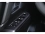 Jeep Compass 1.2 145PK e-Hybrid FIRST EDITION | PANORAMADAK: TWEEDELIG PANORAMISCH SCHUIF-/KANTELDAK | PREMIUM PACK: FOCAL PREMIUM AUDIO/STOELMASSAGE VÓÓR/STOELVENTILATIE VÓÓR/ELEKTRISCH VERSTELBARE VOORSTOELEN MET GEHEUGENFUNCTIE/GLANZEND ZWART GESPOTEN BUMPERS | CONVENIENCE PACK: 360° CAMERA /PARKEERSENSOREN VÓÓR, ACHTER & ZIJDELINGS/BLIND SPOT MONITORING/PEDAALVERWARMINGSPREVENTIE | PACIFIC BLUE | LED MATRIX KOPLAMPEN | 18" LICHTMETALEN VELGEN | VERLICHTE 7-SLEUFS GRILL | PRIVACY GLASS | STOEL/STUUR VERWARMING | VERWARMBARE VOORRUITRAND |SFEERVERLICHTING | ELEKTRISCH BEDIENBARE ACHTERKLEP | DRAADLOZE TELEFOONLADER | NAVIGATIE | DRAADLOZE APPLE CARPLAY/ANDROID AUTO | ADAPTIVE CRUISE CONTROL | KEYLESS ENTRY/START |