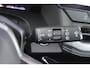 Jeep Compass 1.2 145PK e-Hybrid FIRST EDITION | PANORAMADAK: TWEEDELIG PANORAMISCH SCHUIF-/KANTELDAK | PREMIUM PACK: FOCAL PREMIUM AUDIO/STOELMASSAGE VÓÓR/STOELVENTILATIE VÓÓR/ELEKTRISCH VERSTELBARE VOORSTOELEN MET GEHEUGENFUNCTIE/GLANZEND ZWART GESPOTEN BUMPERS | CONVENIENCE PACK: 360° CAMERA /PARKEERSENSOREN VÓÓR, ACHTER & ZIJDELINGS/BLIND SPOT MONITORING/PEDAALVERWARMINGSPREVENTIE | PACIFIC BLUE | LED MATRIX KOPLAMPEN | 18" LICHTMETALEN VELGEN | VERLICHTE 7-SLEUFS GRILL | PRIVACY GLASS | STOEL/STUUR VERWARMING | VERWARMBARE VOORRUITRAND |SFEERVERLICHTING | ELEKTRISCH BEDIENBARE ACHTERKLEP | DRAADLOZE TELEFOONLADER | NAVIGATIE | DRAADLOZE APPLE CARPLAY/ANDROID AUTO | ADAPTIVE CRUISE CONTROL | KEYLESS ENTRY/START |