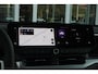 Jeep Compass 1.2 145PK e-Hybrid FIRST EDITION | PANORAMADAK: TWEEDELIG PANORAMISCH SCHUIF-/KANTELDAK | PREMIUM PACK: FOCAL PREMIUM AUDIO/STOELMASSAGE VÓÓR/STOELVENTILATIE VÓÓR/ELEKTRISCH VERSTELBARE VOORSTOELEN MET GEHEUGENFUNCTIE/GLANZEND ZWART GESPOTEN BUMPERS | CONVENIENCE PACK: 360° CAMERA /PARKEERSENSOREN VÓÓR, ACHTER & ZIJDELINGS/BLIND SPOT MONITORING/PEDAALVERWARMINGSPREVENTIE | PACIFIC BLUE | LED MATRIX KOPLAMPEN | 18" LICHTMETALEN VELGEN | VERLICHTE 7-SLEUFS GRILL | PRIVACY GLASS | STOEL/STUUR VERWARMING | VERWARMBARE VOORRUITRAND |SFEERVERLICHTING | ELEKTRISCH BEDIENBARE ACHTERKLEP | DRAADLOZE TELEFOONLADER | NAVIGATIE | DRAADLOZE APPLE CARPLAY/ANDROID AUTO | ADAPTIVE CRUISE CONTROL | KEYLESS ENTRY/START |