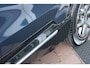 Jeep Compass 1.2 145PK e-Hybrid FIRST EDITION | PANORAMADAK: TWEEDELIG PANORAMISCH SCHUIF-/KANTELDAK | PREMIUM PACK: FOCAL PREMIUM AUDIO/STOELMASSAGE VÓÓR/STOELVENTILATIE VÓÓR/ELEKTRISCH VERSTELBARE VOORSTOELEN MET GEHEUGENFUNCTIE/GLANZEND ZWART GESPOTEN BUMPERS | CONVENIENCE PACK: 360° CAMERA /PARKEERSENSOREN VÓÓR, ACHTER & ZIJDELINGS/BLIND SPOT MONITORING/PEDAALVERWARMINGSPREVENTIE | PACIFIC BLUE | LED MATRIX KOPLAMPEN | 18" LICHTMETALEN VELGEN | VERLICHTE 7-SLEUFS GRILL | PRIVACY GLASS | STOEL/STUUR VERWARMING | VERWARMBARE VOORRUITRAND |SFEERVERLICHTING | ELEKTRISCH BEDIENBARE ACHTERKLEP | DRAADLOZE TELEFOONLADER | NAVIGATIE | DRAADLOZE APPLE CARPLAY/ANDROID AUTO | ADAPTIVE CRUISE CONTROL | KEYLESS ENTRY/START |