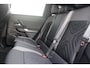 Jeep Compass 1.2 145PK e-Hybrid FIRST EDITION | PANORAMADAK: TWEEDELIG PANORAMISCH SCHUIF-/KANTELDAK | PREMIUM PACK: FOCAL PREMIUM AUDIO/STOELMASSAGE VÓÓR/STOELVENTILATIE VÓÓR/ELEKTRISCH VERSTELBARE VOORSTOELEN MET GEHEUGENFUNCTIE/GLANZEND ZWART GESPOTEN BUMPERS | CONVENIENCE PACK: 360° CAMERA /PARKEERSENSOREN VÓÓR, ACHTER & ZIJDELINGS/BLIND SPOT MONITORING/PEDAALVERWARMINGSPREVENTIE | PACIFIC BLUE | LED MATRIX KOPLAMPEN | 18" LICHTMETALEN VELGEN | VERLICHTE 7-SLEUFS GRILL | PRIVACY GLASS | STOEL/STUUR VERWARMING | VERWARMBARE VOORRUITRAND |SFEERVERLICHTING | ELEKTRISCH BEDIENBARE ACHTERKLEP | DRAADLOZE TELEFOONLADER | NAVIGATIE | DRAADLOZE APPLE CARPLAY/ANDROID AUTO | ADAPTIVE CRUISE CONTROL | KEYLESS ENTRY/START |