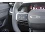 Jeep Compass 1.2 145PK e-Hybrid FIRST EDITION | PANORAMADAK: TWEEDELIG PANORAMISCH SCHUIF-/KANTELDAK | PREMIUM PACK: FOCAL PREMIUM AUDIO/STOELMASSAGE VÓÓR/STOELVENTILATIE VÓÓR/ELEKTRISCH VERSTELBARE VOORSTOELEN MET GEHEUGENFUNCTIE/GLANZEND ZWART GESPOTEN BUMPERS | CONVENIENCE PACK: 360° CAMERA /PARKEERSENSOREN VÓÓR, ACHTER & ZIJDELINGS/BLIND SPOT MONITORING/PEDAALVERWARMINGSPREVENTIE | PACIFIC BLUE | LED MATRIX KOPLAMPEN | 18" LICHTMETALEN VELGEN | VERLICHTE 7-SLEUFS GRILL | PRIVACY GLASS | STOEL/STUUR VERWARMING | VERWARMBARE VOORRUITRAND |SFEERVERLICHTING | ELEKTRISCH BEDIENBARE ACHTERKLEP | DRAADLOZE TELEFOONLADER | NAVIGATIE | DRAADLOZE APPLE CARPLAY/ANDROID AUTO | ADAPTIVE CRUISE CONTROL | KEYLESS ENTRY/START |