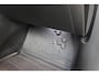 Jeep Compass 1.2 145PK e-Hybrid FIRST EDITION | PANORAMADAK: TWEEDELIG PANORAMISCH SCHUIF-/KANTELDAK | PREMIUM PACK: FOCAL PREMIUM AUDIO/STOELMASSAGE VÓÓR/STOELVENTILATIE VÓÓR/ELEKTRISCH VERSTELBARE VOORSTOELEN MET GEHEUGENFUNCTIE/GLANZEND ZWART GESPOTEN BUMPERS | CONVENIENCE PACK: 360° CAMERA /PARKEERSENSOREN VÓÓR, ACHTER & ZIJDELINGS/BLIND SPOT MONITORING/PEDAALVERWARMINGSPREVENTIE | PACIFIC BLUE | LED MATRIX KOPLAMPEN | 18" LICHTMETALEN VELGEN | VERLICHTE 7-SLEUFS GRILL | PRIVACY GLASS | STOEL/STUUR VERWARMING | VERWARMBARE VOORRUITRAND |SFEERVERLICHTING | ELEKTRISCH BEDIENBARE ACHTERKLEP | DRAADLOZE TELEFOONLADER | NAVIGATIE | DRAADLOZE APPLE CARPLAY/ANDROID AUTO | ADAPTIVE CRUISE CONTROL | KEYLESS ENTRY/START |