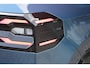 Jeep Compass 1.2 145PK e-Hybrid FIRST EDITION | PANORAMADAK: TWEEDELIG PANORAMISCH SCHUIF-/KANTELDAK | PREMIUM PACK: FOCAL PREMIUM AUDIO/STOELMASSAGE VÓÓR/STOELVENTILATIE VÓÓR/ELEKTRISCH VERSTELBARE VOORSTOELEN MET GEHEUGENFUNCTIE/GLANZEND ZWART GESPOTEN BUMPERS | CONVENIENCE PACK: 360° CAMERA /PARKEERSENSOREN VÓÓR, ACHTER & ZIJDELINGS/BLIND SPOT MONITORING/PEDAALVERWARMINGSPREVENTIE | PACIFIC BLUE | LED MATRIX KOPLAMPEN | 18" LICHTMETALEN VELGEN | VERLICHTE 7-SLEUFS GRILL | PRIVACY GLASS | STOEL/STUUR VERWARMING | VERWARMBARE VOORRUITRAND |SFEERVERLICHTING | ELEKTRISCH BEDIENBARE ACHTERKLEP | DRAADLOZE TELEFOONLADER | NAVIGATIE | DRAADLOZE APPLE CARPLAY/ANDROID AUTO | ADAPTIVE CRUISE CONTROL | KEYLESS ENTRY/START |