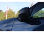 Jeep Compass 1.2 145PK e-Hybrid FIRST EDITION | PANORAMADAK: TWEEDELIG PANORAMISCH SCHUIF-/KANTELDAK | PREMIUM PACK: FOCAL PREMIUM AUDIO/STOELMASSAGE VÓÓR/STOELVENTILATIE VÓÓR/ELEKTRISCH VERSTELBARE VOORSTOELEN MET GEHEUGENFUNCTIE/GLANZEND ZWART GESPOTEN BUMPERS | CONVENIENCE PACK: 360° CAMERA /PARKEERSENSOREN VÓÓR, ACHTER & ZIJDELINGS/BLIND SPOT MONITORING/PEDAALVERWARMINGSPREVENTIE | PACIFIC BLUE | LED MATRIX KOPLAMPEN | 18" LICHTMETALEN VELGEN | VERLICHTE 7-SLEUFS GRILL | PRIVACY GLASS | STOEL/STUUR VERWARMING | VERWARMBARE VOORRUITRAND |SFEERVERLICHTING | ELEKTRISCH BEDIENBARE ACHTERKLEP | DRAADLOZE TELEFOONLADER | NAVIGATIE | DRAADLOZE APPLE CARPLAY/ANDROID AUTO | ADAPTIVE CRUISE CONTROL | KEYLESS ENTRY/START |