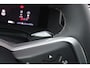 Jeep Compass 1.2 145PK e-Hybrid FIRST EDITION | PANORAMADAK: TWEEDELIG PANORAMISCH SCHUIF-/KANTELDAK | PREMIUM PACK: FOCAL PREMIUM AUDIO/STOELMASSAGE VÓÓR/STOELVENTILATIE VÓÓR/ELEKTRISCH VERSTELBARE VOORSTOELEN MET GEHEUGENFUNCTIE/GLANZEND ZWART GESPOTEN BUMPERS | CONVENIENCE PACK: 360° CAMERA /PARKEERSENSOREN VÓÓR, ACHTER & ZIJDELINGS/BLIND SPOT MONITORING/PEDAALVERWARMINGSPREVENTIE | PACIFIC BLUE | LED MATRIX KOPLAMPEN | 18" LICHTMETALEN VELGEN | VERLICHTE 7-SLEUFS GRILL | PRIVACY GLASS | STOEL/STUUR VERWARMING | VERWARMBARE VOORRUITRAND |SFEERVERLICHTING | ELEKTRISCH BEDIENBARE ACHTERKLEP | DRAADLOZE TELEFOONLADER | NAVIGATIE | DRAADLOZE APPLE CARPLAY/ANDROID AUTO | ADAPTIVE CRUISE CONTROL | KEYLESS ENTRY/START |