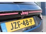 Jeep Compass 1.2 145PK e-Hybrid FIRST EDITION | PANORAMADAK: TWEEDELIG PANORAMISCH SCHUIF-/KANTELDAK | PREMIUM PACK: FOCAL PREMIUM AUDIO/STOELMASSAGE VÓÓR/STOELVENTILATIE VÓÓR/ELEKTRISCH VERSTELBARE VOORSTOELEN MET GEHEUGENFUNCTIE/GLANZEND ZWART GESPOTEN BUMPERS | CONVENIENCE PACK: 360° CAMERA /PARKEERSENSOREN VÓÓR, ACHTER & ZIJDELINGS/BLIND SPOT MONITORING/PEDAALVERWARMINGSPREVENTIE | PACIFIC BLUE | LED MATRIX KOPLAMPEN | 18" LICHTMETALEN VELGEN | VERLICHTE 7-SLEUFS GRILL | PRIVACY GLASS | STOEL/STUUR VERWARMING | VERWARMBARE VOORRUITRAND |SFEERVERLICHTING | ELEKTRISCH BEDIENBARE ACHTERKLEP | DRAADLOZE TELEFOONLADER | NAVIGATIE | DRAADLOZE APPLE CARPLAY/ANDROID AUTO | ADAPTIVE CRUISE CONTROL | KEYLESS ENTRY/START |