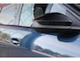 Jeep Compass 1.2 145PK e-Hybrid FIRST EDITION | PANORAMADAK: TWEEDELIG PANORAMISCH SCHUIF-/KANTELDAK | PREMIUM PACK: FOCAL PREMIUM AUDIO/STOELMASSAGE VÓÓR/STOELVENTILATIE VÓÓR/ELEKTRISCH VERSTELBARE VOORSTOELEN MET GEHEUGENFUNCTIE/GLANZEND ZWART GESPOTEN BUMPERS | CONVENIENCE PACK: 360° CAMERA /PARKEERSENSOREN VÓÓR, ACHTER & ZIJDELINGS/BLIND SPOT MONITORING/PEDAALVERWARMINGSPREVENTIE | PACIFIC BLUE | LED MATRIX KOPLAMPEN | 18" LICHTMETALEN VELGEN | VERLICHTE 7-SLEUFS GRILL | PRIVACY GLASS | STOEL/STUUR VERWARMING | VERWARMBARE VOORRUITRAND |SFEERVERLICHTING | ELEKTRISCH BEDIENBARE ACHTERKLEP | DRAADLOZE TELEFOONLADER | NAVIGATIE | DRAADLOZE APPLE CARPLAY/ANDROID AUTO | ADAPTIVE CRUISE CONTROL | KEYLESS ENTRY/START |