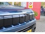 Jeep Compass 1.2 145PK e-Hybrid FIRST EDITION | PANORAMADAK: TWEEDELIG PANORAMISCH SCHUIF-/KANTELDAK | PREMIUM PACK: FOCAL PREMIUM AUDIO/STOELMASSAGE VÓÓR/STOELVENTILATIE VÓÓR/ELEKTRISCH VERSTELBARE VOORSTOELEN MET GEHEUGENFUNCTIE/GLANZEND ZWART GESPOTEN BUMPERS | CONVENIENCE PACK: 360° CAMERA /PARKEERSENSOREN VÓÓR, ACHTER & ZIJDELINGS/BLIND SPOT MONITORING/PEDAALVERWARMINGSPREVENTIE | PACIFIC BLUE | LED MATRIX KOPLAMPEN | 18" LICHTMETALEN VELGEN | VERLICHTE 7-SLEUFS GRILL | PRIVACY GLASS | STOEL/STUUR VERWARMING | VERWARMBARE VOORRUITRAND |SFEERVERLICHTING | ELEKTRISCH BEDIENBARE ACHTERKLEP | DRAADLOZE TELEFOONLADER | NAVIGATIE | DRAADLOZE APPLE CARPLAY/ANDROID AUTO | ADAPTIVE CRUISE CONTROL | KEYLESS ENTRY/START |