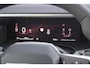 Jeep Compass 1.2 145PK e-Hybrid FIRST EDITION | PANORAMADAK: TWEEDELIG PANORAMISCH SCHUIF-/KANTELDAK | PREMIUM PACK: FOCAL PREMIUM AUDIO/STOELMASSAGE VÓÓR/STOELVENTILATIE VÓÓR/ELEKTRISCH VERSTELBARE VOORSTOELEN MET GEHEUGENFUNCTIE/GLANZEND ZWART GESPOTEN BUMPERS | CONVENIENCE PACK: 360° CAMERA /PARKEERSENSOREN VÓÓR, ACHTER & ZIJDELINGS/BLIND SPOT MONITORING/PEDAALVERWARMINGSPREVENTIE | PACIFIC BLUE | LED MATRIX KOPLAMPEN | 18" LICHTMETALEN VELGEN | VERLICHTE 7-SLEUFS GRILL | PRIVACY GLASS | STOEL/STUUR VERWARMING | VERWARMBARE VOORRUITRAND |SFEERVERLICHTING | ELEKTRISCH BEDIENBARE ACHTERKLEP | DRAADLOZE TELEFOONLADER | NAVIGATIE | DRAADLOZE APPLE CARPLAY/ANDROID AUTO | ADAPTIVE CRUISE CONTROL | KEYLESS ENTRY/START |