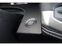 Jeep Compass 1.2 145PK e-Hybrid FIRST EDITION | PANORAMADAK: TWEEDELIG PANORAMISCH SCHUIF-/KANTELDAK | PREMIUM PACK: FOCAL PREMIUM AUDIO/STOELMASSAGE VÓÓR/STOELVENTILATIE VÓÓR/ELEKTRISCH VERSTELBARE VOORSTOELEN MET GEHEUGENFUNCTIE/GLANZEND ZWART GESPOTEN BUMPERS | CONVENIENCE PACK: 360° CAMERA /PARKEERSENSOREN VÓÓR, ACHTER & ZIJDELINGS/BLIND SPOT MONITORING/PEDAALVERWARMINGSPREVENTIE | PACIFIC BLUE | LED MATRIX KOPLAMPEN | 18" LICHTMETALEN VELGEN | VERLICHTE 7-SLEUFS GRILL | PRIVACY GLASS | STOEL/STUUR VERWARMING | VERWARMBARE VOORRUITRAND |SFEERVERLICHTING | ELEKTRISCH BEDIENBARE ACHTERKLEP | DRAADLOZE TELEFOONLADER | NAVIGATIE | DRAADLOZE APPLE CARPLAY/ANDROID AUTO | ADAPTIVE CRUISE CONTROL | KEYLESS ENTRY/START |