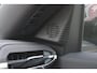 Jeep Compass 1.2 145PK e-Hybrid FIRST EDITION | PANORAMADAK: TWEEDELIG PANORAMISCH SCHUIF-/KANTELDAK | PREMIUM PACK: FOCAL PREMIUM AUDIO/STOELMASSAGE VÓÓR/STOELVENTILATIE VÓÓR/ELEKTRISCH VERSTELBARE VOORSTOELEN MET GEHEUGENFUNCTIE/GLANZEND ZWART GESPOTEN BUMPERS | CONVENIENCE PACK: 360° CAMERA /PARKEERSENSOREN VÓÓR, ACHTER & ZIJDELINGS/BLIND SPOT MONITORING/PEDAALVERWARMINGSPREVENTIE | PACIFIC BLUE | LED MATRIX KOPLAMPEN | 18" LICHTMETALEN VELGEN | VERLICHTE 7-SLEUFS GRILL | PRIVACY GLASS | STOEL/STUUR VERWARMING | VERWARMBARE VOORRUITRAND |SFEERVERLICHTING | ELEKTRISCH BEDIENBARE ACHTERKLEP | DRAADLOZE TELEFOONLADER | NAVIGATIE | DRAADLOZE APPLE CARPLAY/ANDROID AUTO | ADAPTIVE CRUISE CONTROL | KEYLESS ENTRY/START |