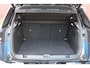 Jeep Compass 1.2 145PK e-Hybrid FIRST EDITION | PANORAMADAK: TWEEDELIG PANORAMISCH SCHUIF-/KANTELDAK | PREMIUM PACK: FOCAL PREMIUM AUDIO/STOELMASSAGE VÓÓR/STOELVENTILATIE VÓÓR/ELEKTRISCH VERSTELBARE VOORSTOELEN MET GEHEUGENFUNCTIE/GLANZEND ZWART GESPOTEN BUMPERS | CONVENIENCE PACK: 360° CAMERA /PARKEERSENSOREN VÓÓR, ACHTER & ZIJDELINGS/BLIND SPOT MONITORING/PEDAALVERWARMINGSPREVENTIE | PACIFIC BLUE | LED MATRIX KOPLAMPEN | 18" LICHTMETALEN VELGEN | VERLICHTE 7-SLEUFS GRILL | PRIVACY GLASS | STOEL/STUUR VERWARMING | VERWARMBARE VOORRUITRAND |SFEERVERLICHTING | ELEKTRISCH BEDIENBARE ACHTERKLEP | DRAADLOZE TELEFOONLADER | NAVIGATIE | DRAADLOZE APPLE CARPLAY/ANDROID AUTO | ADAPTIVE CRUISE CONTROL | KEYLESS ENTRY/START |