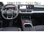 Jeep Compass 1.2 145PK e-Hybrid FIRST EDITION | PANORAMADAK: TWEEDELIG PANORAMISCH SCHUIF-/KANTELDAK | PREMIUM PACK: FOCAL PREMIUM AUDIO/STOELMASSAGE VÓÓR/STOELVENTILATIE VÓÓR/ELEKTRISCH VERSTELBARE VOORSTOELEN MET GEHEUGENFUNCTIE/GLANZEND ZWART GESPOTEN BUMPERS | CONVENIENCE PACK: 360° CAMERA /PARKEERSENSOREN VÓÓR, ACHTER & ZIJDELINGS/BLIND SPOT MONITORING/PEDAALVERWARMINGSPREVENTIE | PACIFIC BLUE | LED MATRIX KOPLAMPEN | 18" LICHTMETALEN VELGEN | VERLICHTE 7-SLEUFS GRILL | PRIVACY GLASS | STOEL/STUUR VERWARMING | VERWARMBARE VOORRUITRAND |SFEERVERLICHTING | ELEKTRISCH BEDIENBARE ACHTERKLEP | DRAADLOZE TELEFOONLADER | NAVIGATIE | DRAADLOZE APPLE CARPLAY/ANDROID AUTO | ADAPTIVE CRUISE CONTROL | KEYLESS ENTRY/START |