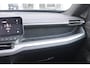 Jeep Compass 1.2 145PK e-Hybrid FIRST EDITION | PANORAMADAK: TWEEDELIG PANORAMISCH SCHUIF-/KANTELDAK | PREMIUM PACK: FOCAL PREMIUM AUDIO/STOELMASSAGE VÓÓR/STOELVENTILATIE VÓÓR/ELEKTRISCH VERSTELBARE VOORSTOELEN MET GEHEUGENFUNCTIE/GLANZEND ZWART GESPOTEN BUMPERS | CONVENIENCE PACK: 360° CAMERA /PARKEERSENSOREN VÓÓR, ACHTER & ZIJDELINGS/BLIND SPOT MONITORING/PEDAALVERWARMINGSPREVENTIE | PACIFIC BLUE | LED MATRIX KOPLAMPEN | 18" LICHTMETALEN VELGEN | VERLICHTE 7-SLEUFS GRILL | PRIVACY GLASS | STOEL/STUUR VERWARMING | VERWARMBARE VOORRUITRAND |SFEERVERLICHTING | ELEKTRISCH BEDIENBARE ACHTERKLEP | DRAADLOZE TELEFOONLADER | NAVIGATIE | DRAADLOZE APPLE CARPLAY/ANDROID AUTO | ADAPTIVE CRUISE CONTROL | KEYLESS ENTRY/START |