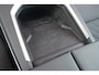 Jeep Compass 1.2 145PK e-Hybrid FIRST EDITION | PANORAMADAK: TWEEDELIG PANORAMISCH SCHUIF-/KANTELDAK | PREMIUM PACK: FOCAL PREMIUM AUDIO/STOELMASSAGE VÓÓR/STOELVENTILATIE VÓÓR/ELEKTRISCH VERSTELBARE VOORSTOELEN MET GEHEUGENFUNCTIE/GLANZEND ZWART GESPOTEN BUMPERS | CONVENIENCE PACK: 360° CAMERA /PARKEERSENSOREN VÓÓR, ACHTER & ZIJDELINGS/BLIND SPOT MONITORING/PEDAALVERWARMINGSPREVENTIE | PACIFIC BLUE | LED MATRIX KOPLAMPEN | 18" LICHTMETALEN VELGEN | VERLICHTE 7-SLEUFS GRILL | PRIVACY GLASS | STOEL/STUUR VERWARMING | VERWARMBARE VOORRUITRAND |SFEERVERLICHTING | ELEKTRISCH BEDIENBARE ACHTERKLEP | DRAADLOZE TELEFOONLADER | NAVIGATIE | DRAADLOZE APPLE CARPLAY/ANDROID AUTO | ADAPTIVE CRUISE CONTROL | KEYLESS ENTRY/START |